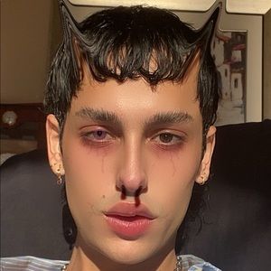 Meet your Posher, Jordan